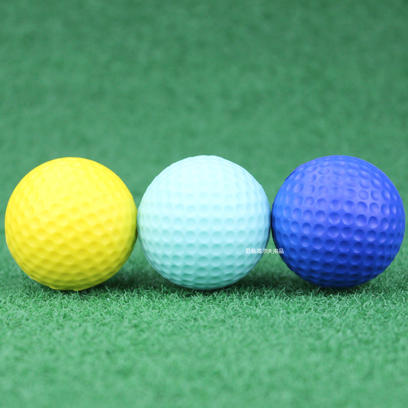 �ؼ�ȫ�¸߶���PU������PU��Ħ��PU������������ϰ��PU�����