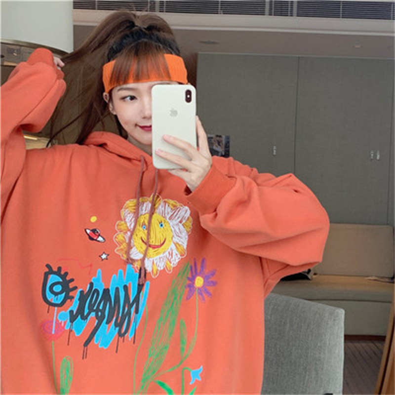 22812080352_776979944.400x400.