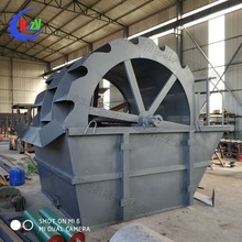 늄�Һ��݆��ʽϴɰ�C ˮ��ʽɰ����x�C �Vɽ���ĵVɰ���a���C��