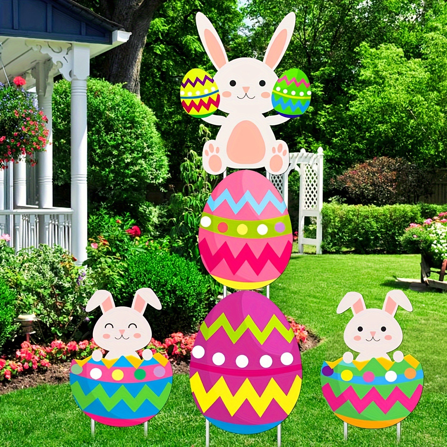 사용자 정의 가능