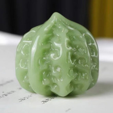 ���ڵ̓r̎����Ȼ�½�����������ְѼ����������ό�����������