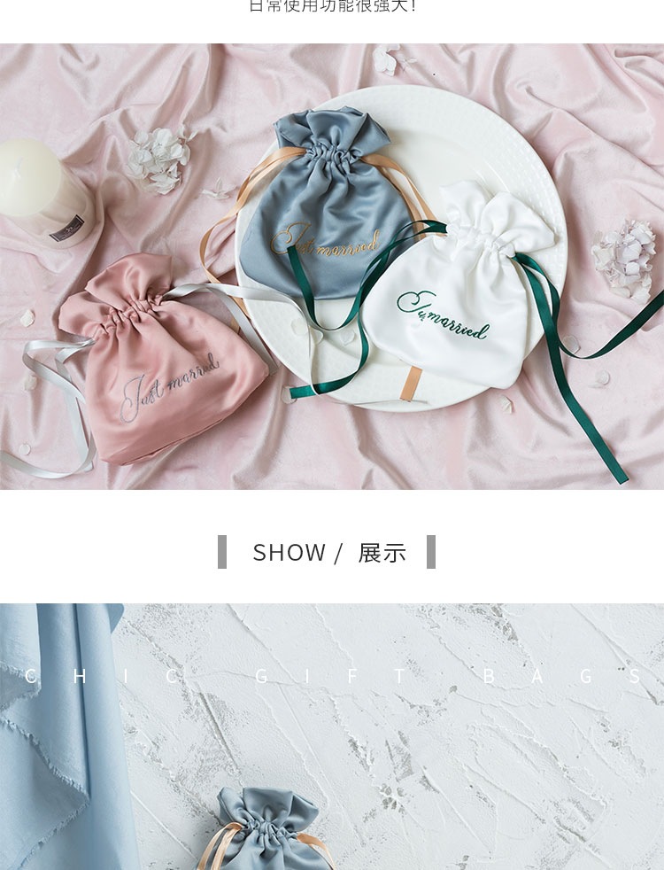 tb_image_share_1628306658551