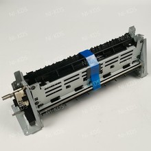 ���ü��� D1320 D1350 D1370 iR 1133 1133iF ��Ӱ��� ������