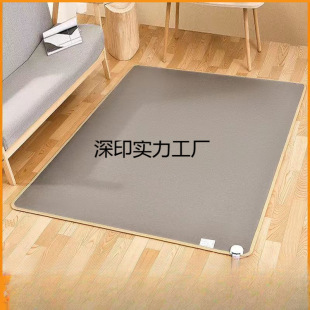 ʯīϩ�ӟ��̺̼����ů�|���üӟ�|�͏d�٤�l��|늟�̺����