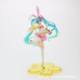 Chuyin Future Rapunzel Sleeping Beauty Singer Cinderella Chuyin Princess Series Two-dimensional Animation Handset