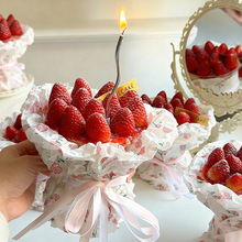 2026�W�t�}�Q���黨���������b�ѩ�漈Ϟ�T�決��Ʒ���b�뱭��