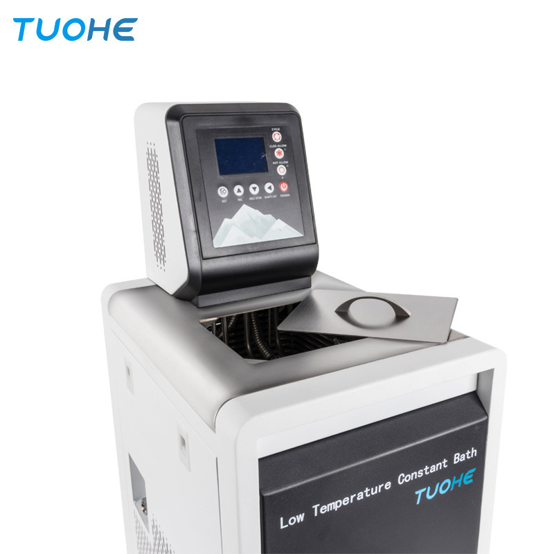 �غ�DC-0506N���º��²�  ����ˮ�� ����ˮ�� ���º���ѭ����