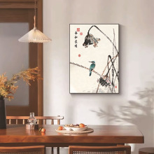 늱����b��Q������ʽ�������l���ړ��쮋���B�ɻ��͏d�ڮ�