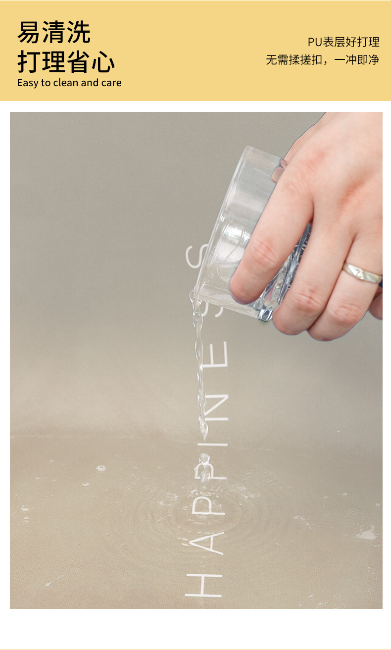 4283069b-7a54-4917-9b18-09e76a88533b.jpe