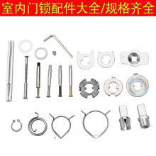 �҃ȷ��Tľ�T�i�������ȫ�i�w�iо���T�����ݽz���ɷ��l䓗l���