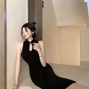 �ԸЇ��L����ʽ���������B��ȹ�����_�������@�ݺ�ɫ���Y�����|ȹ