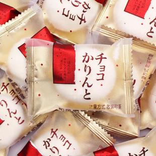�����޻��Ǻ��L���{���ҊA��500g�Y��c��Yϲ�ǹ���ʳɢ�b���l