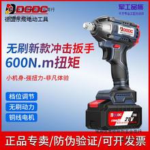 |늄Ӱ֟oˢʽ_ּӹľ늄늰