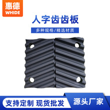 ���lͬ����݆ͬ���������X���_�ڎ��B�Ӱ�۰��X���B�Ӱ嶨 ��