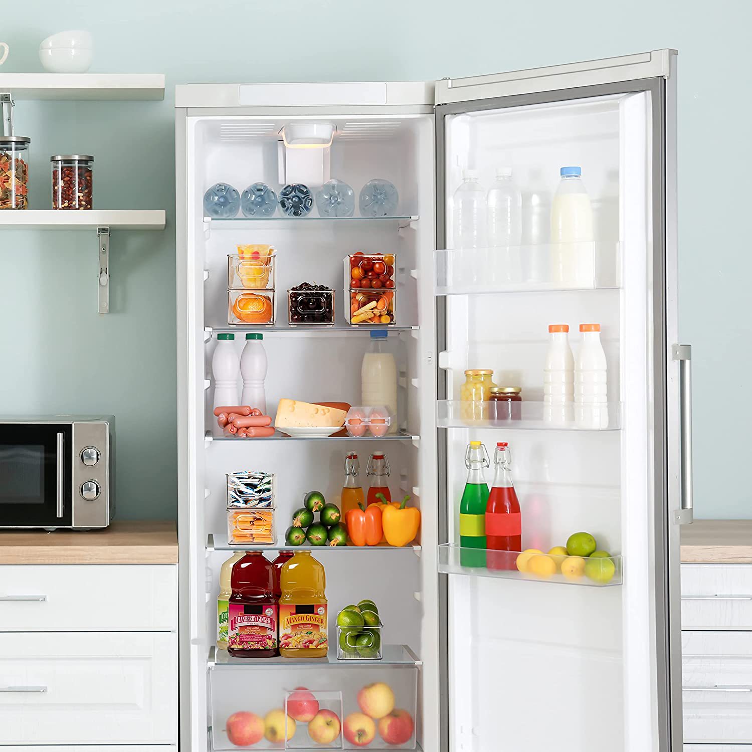 微信图片_20211017093810