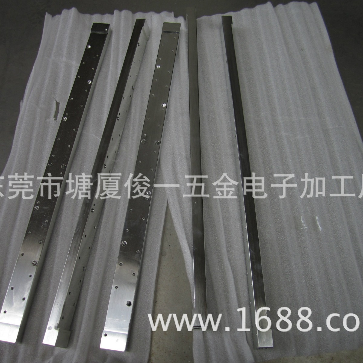 东莞塘厦有电镀锡的厂家吗电镀亮锡高温亮锡铜件电镀哑锡镀化学镍