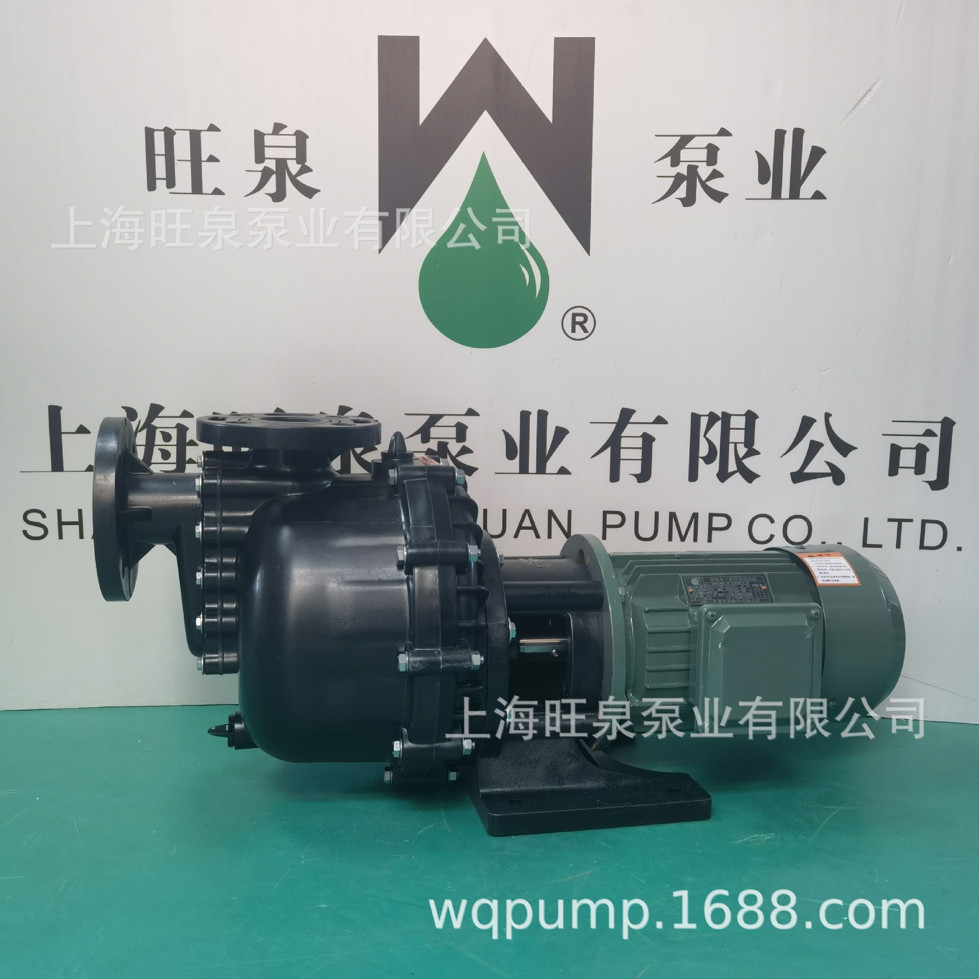 �Ϻ���ȪGYW-EB50023�͸�ʴ�����á�����������