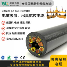 늴ŵ| 2x16/2x25/2x35䓽z ؙC߾ ĥ