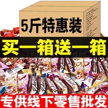 �ɿ���ɢ�b��ʳϲ�ǾW�t�ǹ��Y�����e�Y���b����Ů�у�ͯ���b�Q��