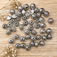 ���y����͹Ų��y�����diy�ִ��������ɢ���ӺϽ��Ʒ���