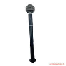 13271996 OP-AX-7768 JAR1027 �¾��� ���������