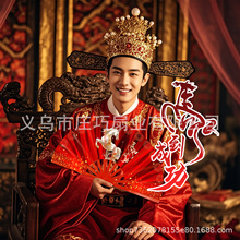 �������R���ȴ���ף������������Ů���b�赸�ȃ�ͯ���L���R���ɹ�