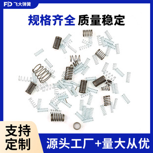 ���P䓉��s���ɾ���������ɸ߻؏��p�𹤘I���ɉ��s���ɻ�λ����