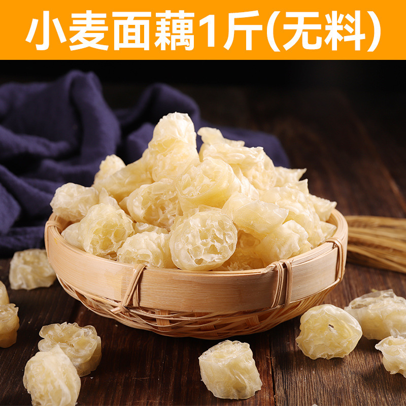 各種サラダ、乾物、専用食材、半製品、煮込み、デリ、業務用卸売ベジタリアンファーストフード|undefined