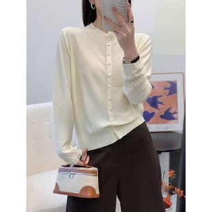 ������ëᘿ����A�I�h��߅��ƴ��ᘿ�Ů��וr�����^�ٴ�ë���_��