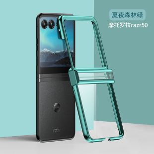�m��Ħ���_��Razr 60/50ultra�֙C�����D�S40U͸����ˤ���o��