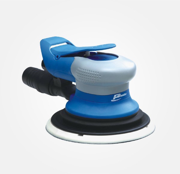 气动干磨机不锈钢气动砂纸打磨风磨去毛刺轮胎