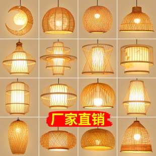 �羳�񾎵��������ֹ����ٵ�����ʽ���ޏ͹ŶU������K���\�پ�