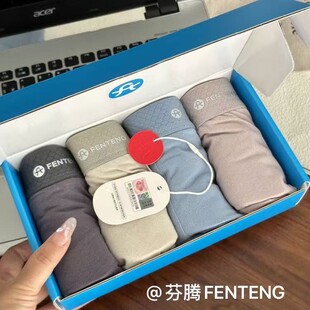 ���v�˅����10A�־�-노�ѝ��������͸����ʿƽ�ǃ�ѝ�Y���b�¿�