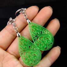 �̾Gɫ�������������J�����P�˻��_���FꖾG���h�������l