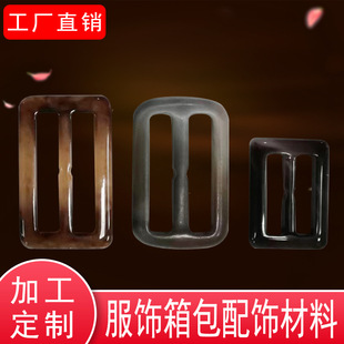 �|ݸ���y�o�p��֬������B�h��Ь�ۼ玧朗l�Ʒ���Ƥ���۹��S