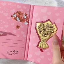 ��������õ�廨���[��520���˹���Ů�ѶY���520���˹��Y��