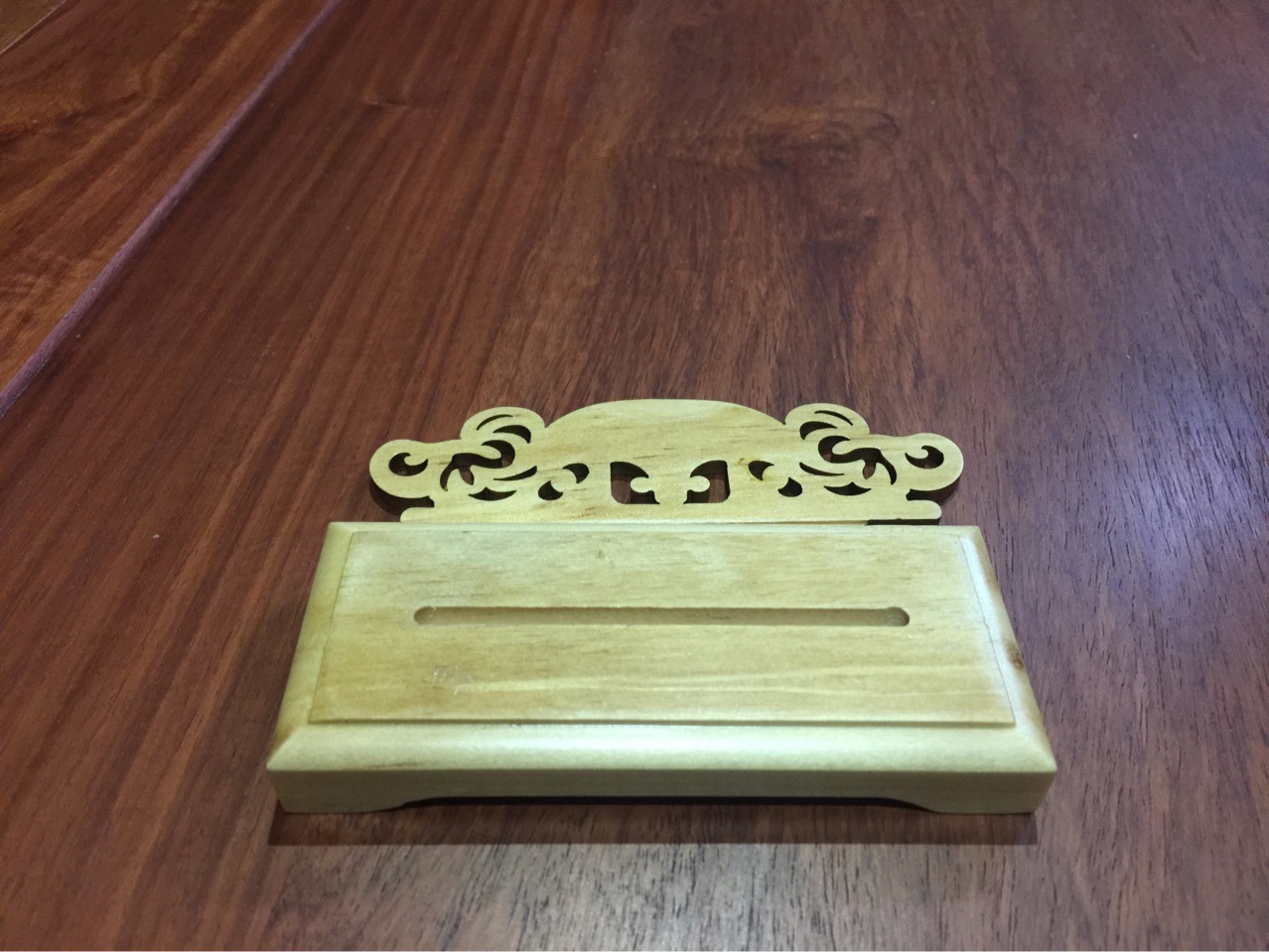 3970062189_1052037750