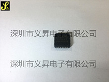 集成IC电路 CS5101A-JL8  PLCC28 原装现货