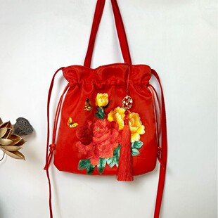 �������^�K�����L���h������������������Lб�����e�ٴ���ˇС��