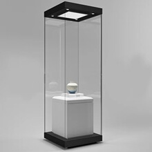 鱦ģչʾ̨۾չпƷ鱦