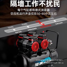 �񻢿Չ��CС�͸߉��o���o�ʹ���220Vľ�����b����՚≺�s�C