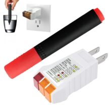 �ӵ؜yԇ�x �����yԇ�x������Ԝyԇ�P ��춽ӵ؉| �ӵ�̺ �ӵر�