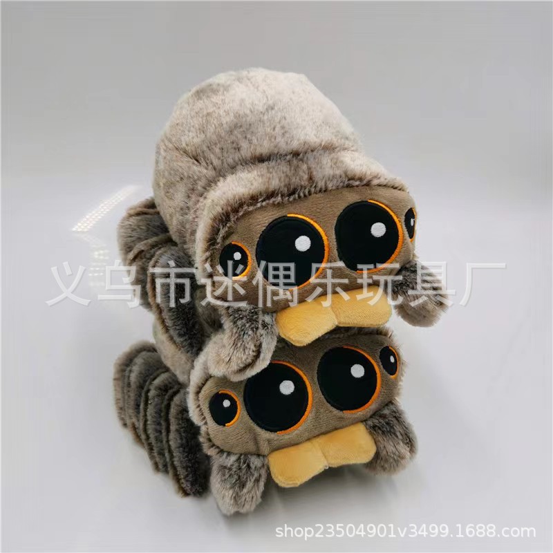 66067946d822d15d0af31b3f656b3e