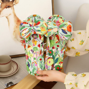 ins�n��2026�¿�ܛ����ЬŮ�Ҿӟo�o�����׷����҃ȼ��޵ذ���