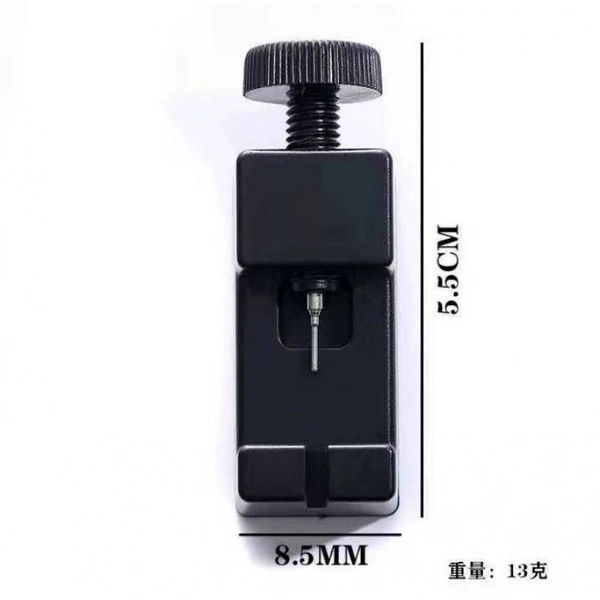 Regulator