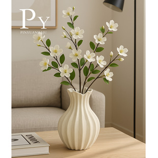 �մɻ�ƿ��ˮ��廨�p�ݸ߼���С��ˇ�g���������մɹ�ˇƷ�[��