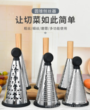 �N���๦���ٽz�����ÈA�F�����в���֥ʿ�����ٵ���