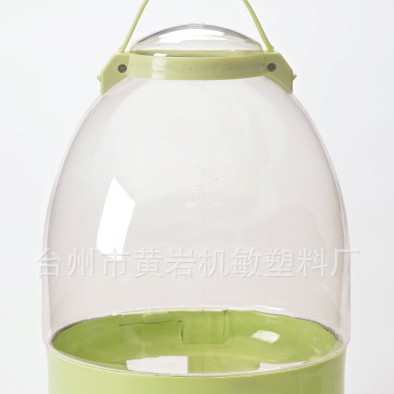 批发8L鸽子饮水器/肉鸽饮水器/信鸽饮水器/鸽用自动饮水器MS304