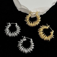 �W��ins�L�r���@��ˇ�g�¿�С�����ُ��ɶ��hŮ�U��ȦȦ18K�����