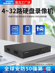 N478�W�jӲ�P���C328·16������ҕ���C4K����R2�O����08NVR����